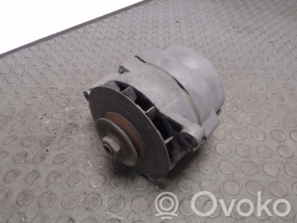 Alternador   03472196,NICHTZUTREFFEND