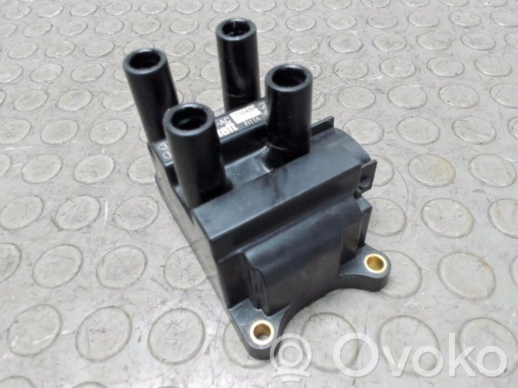 Zündverteiler   C20118100B,C20118100A