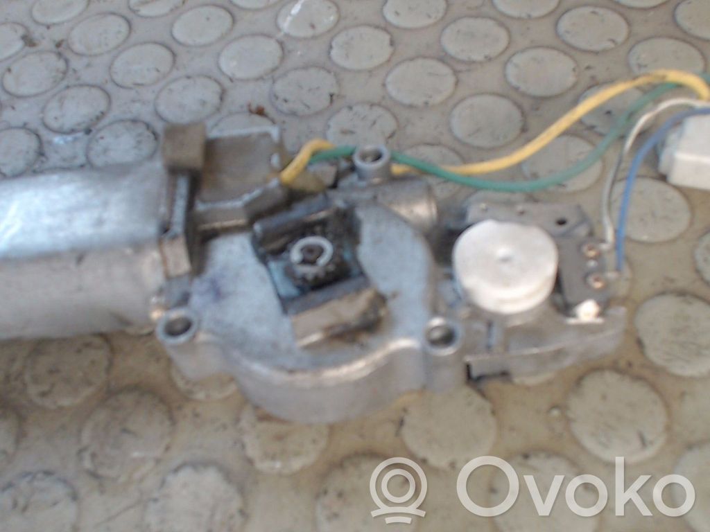 Motoriņš