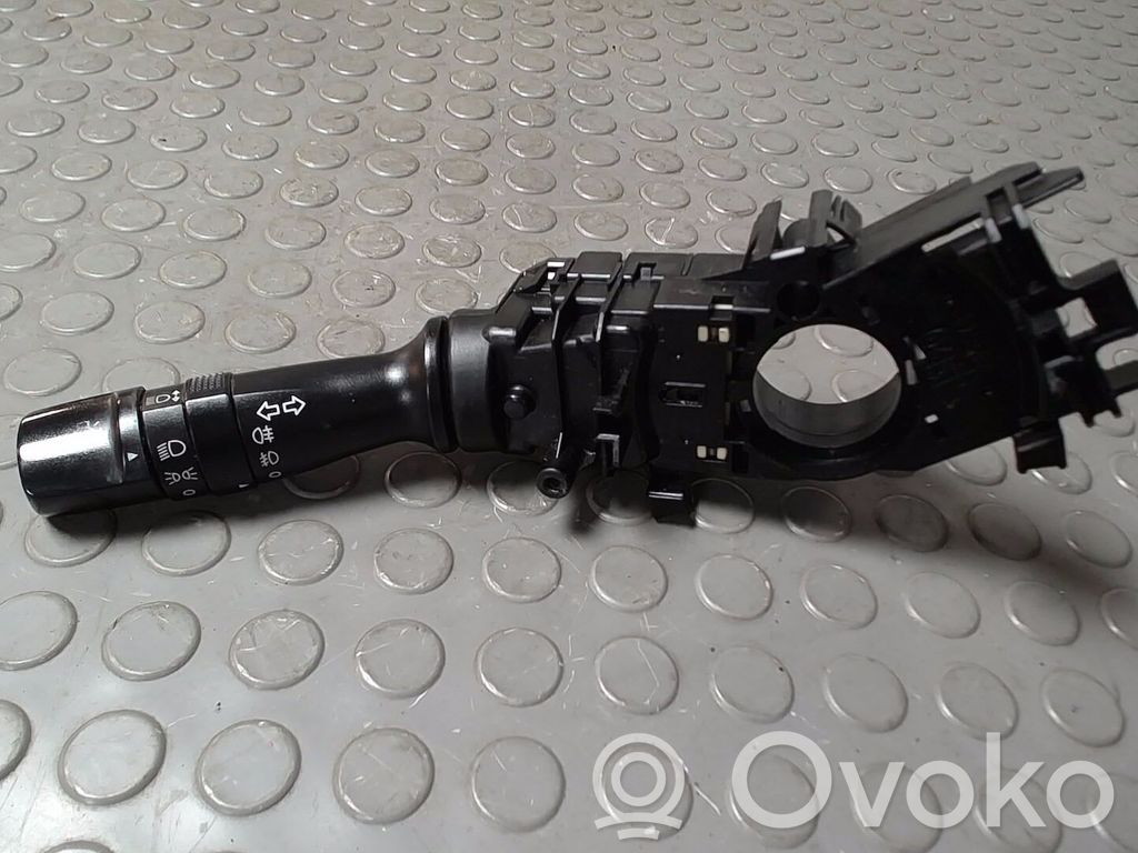 KIA Ceed Indicator stalk 