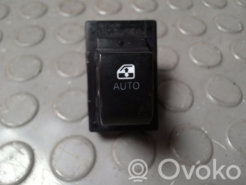 KIA Ceed Electric window control switch 