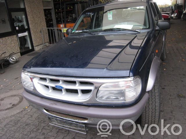 Engine bonnet/hood   3966398,0000