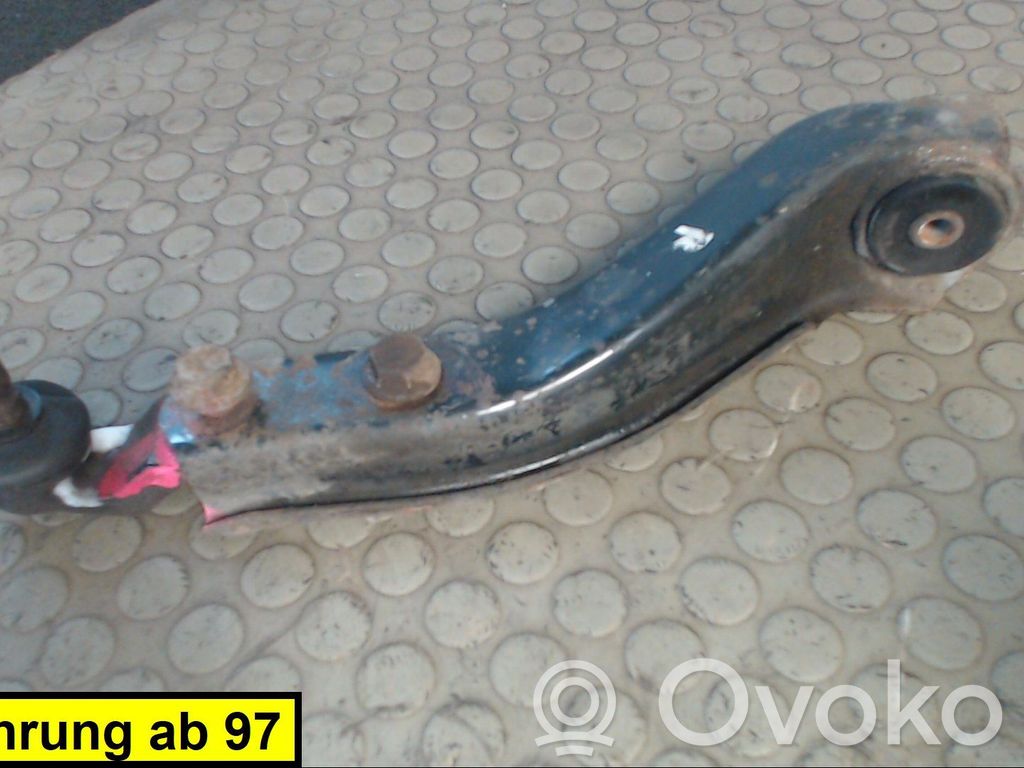 Dakša   90542573,05352012