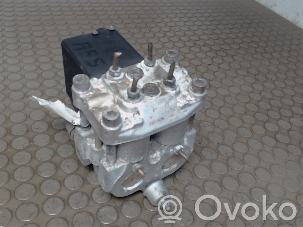 Bomba de ABS   4A0614111E,0000