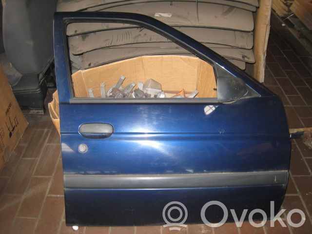Durvis   1055087,7371730