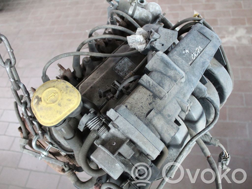 Engine   1149978,0000