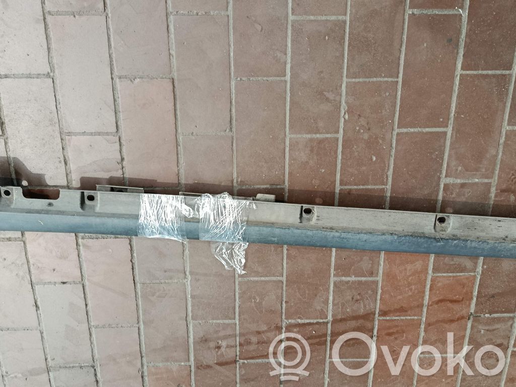 Sill   4547540105,0000