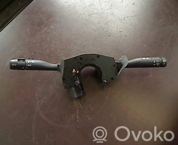 Indicator stalk   1041412,1030107