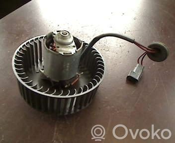 Ford Ka Radiatore riscaldamento abitacolo 