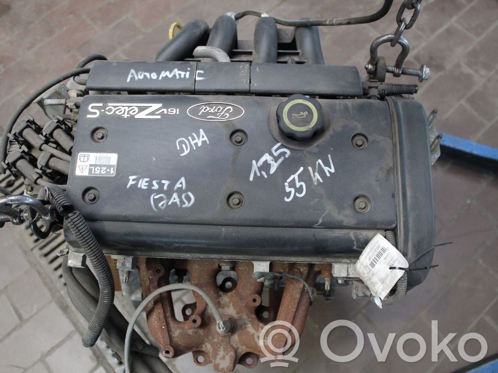 Motor   1130219,1039483