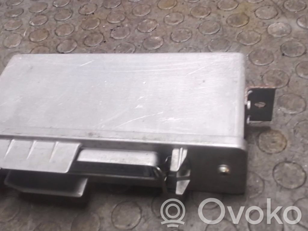 ABS control unit/module   34521160413,34521160419