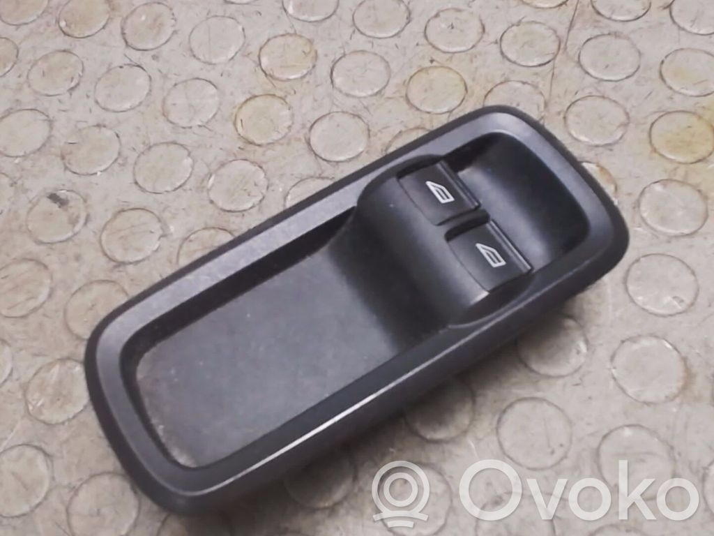 Ford Fiesta Other switches/knobs/shifts 
