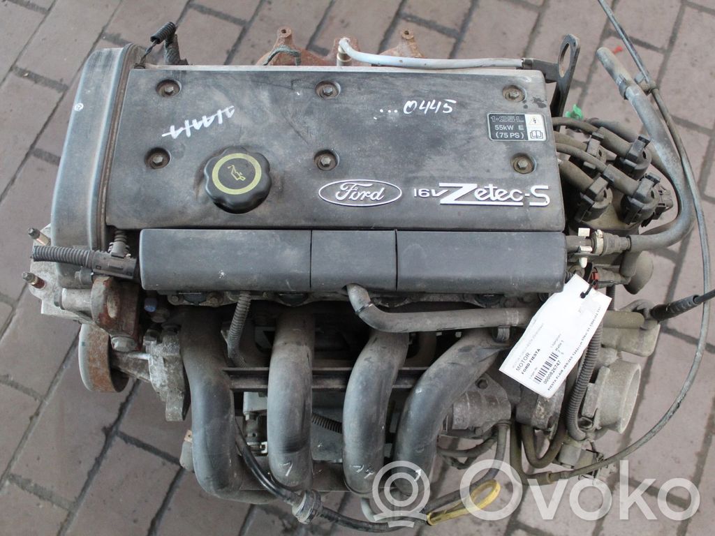 Motor   1130219,1039483