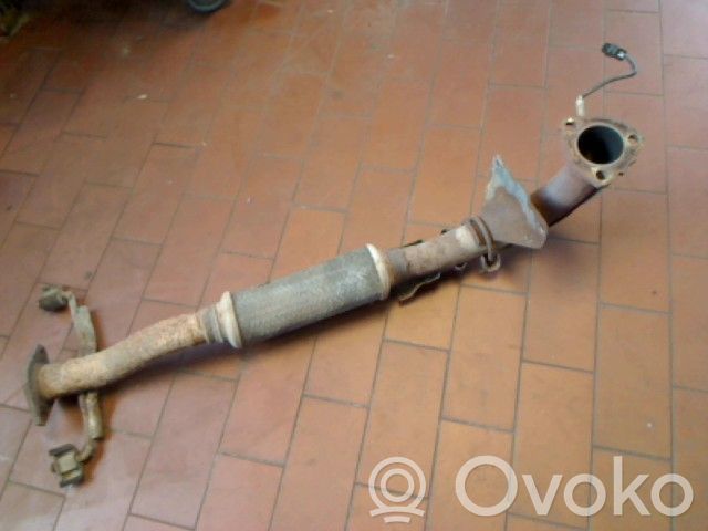 Duslintuvas   FP0140500B9A,FP0140500A9A