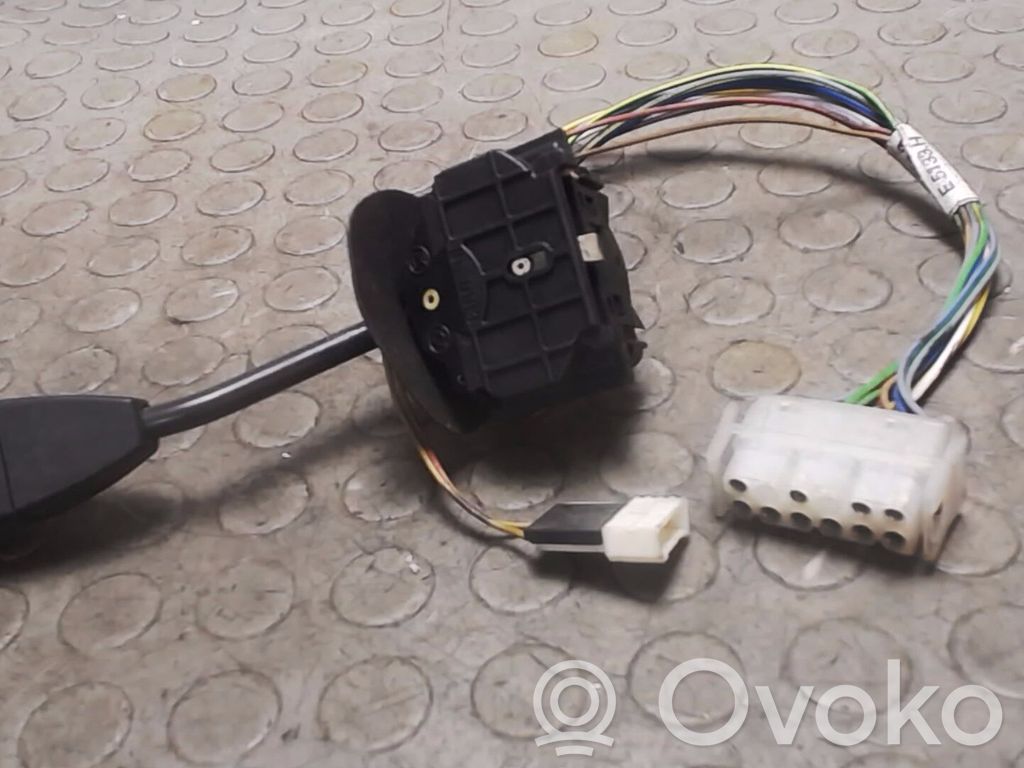 Indicator stalk   61318350691,61311390980