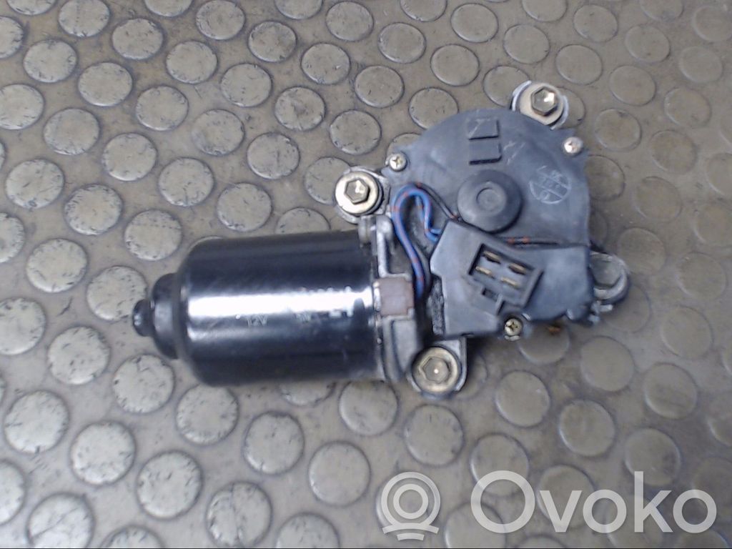 Wischermotor   NICHTZUTREFFEND