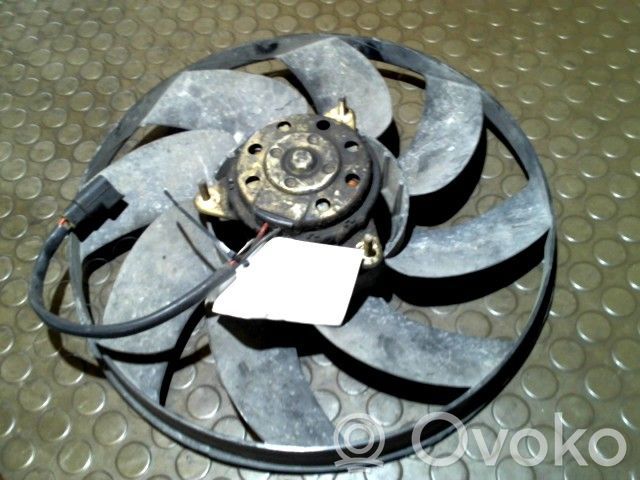 Elektrolüfter   7156962