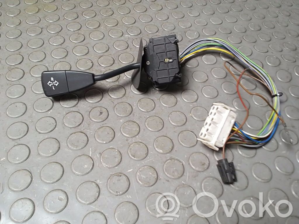 BMW 3 E36 Indicator stalk 