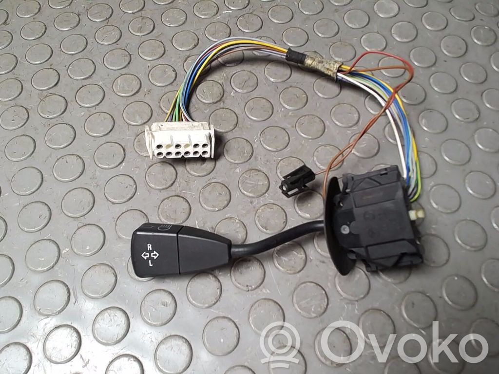 BMW 3 E36 Indicator stalk 