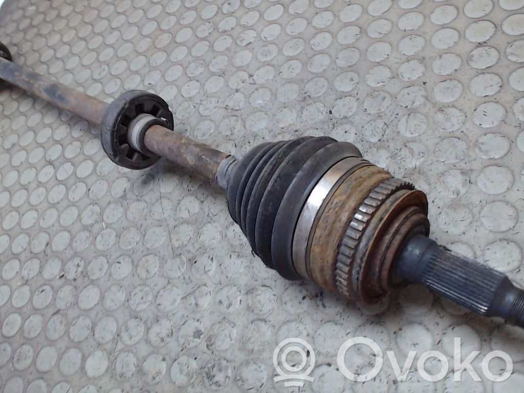 Daewoo Espero Eje de transmisión delantero 