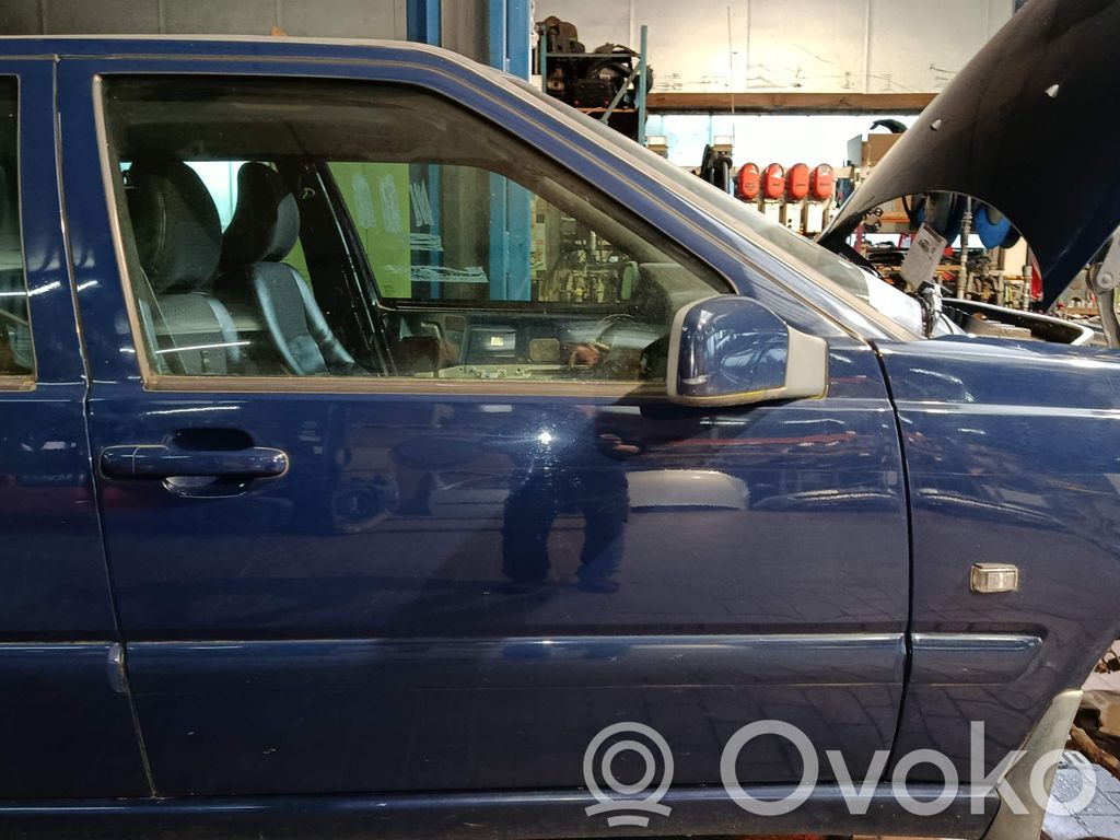 Volvo S70  V70  V70 XC Durvis 