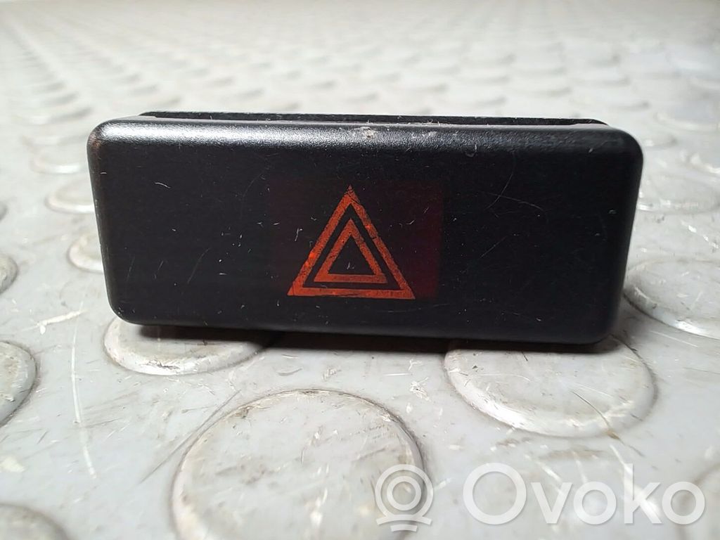 Schalter Nebelscheinwerfer   61316901342,NICHTZUTREFFEND