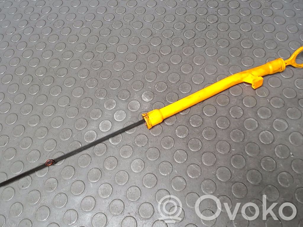 Volkswagen Golf IV Ölmessstab Ölpeilstab 