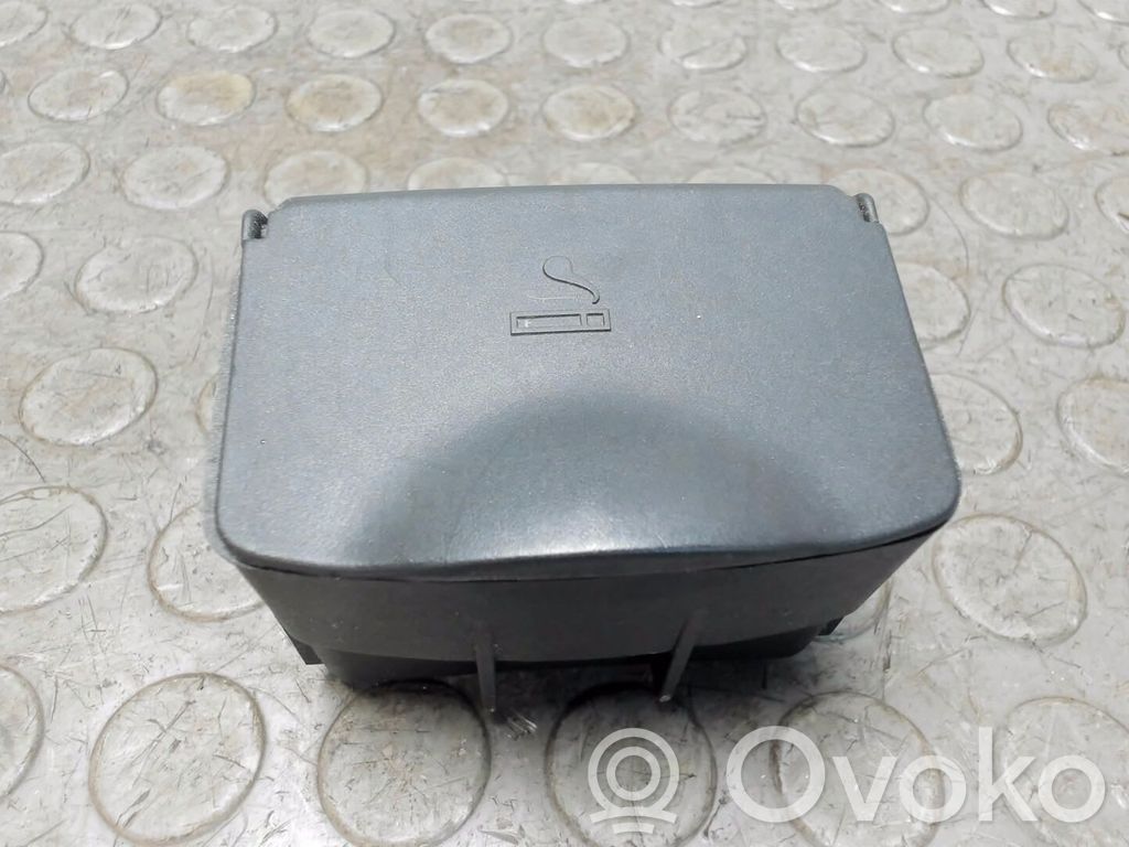 Ford Focus Car ashtray 