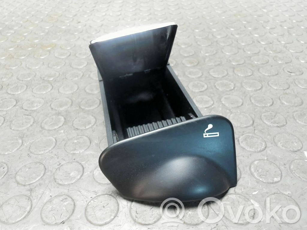 Ford Focus Car ashtray 