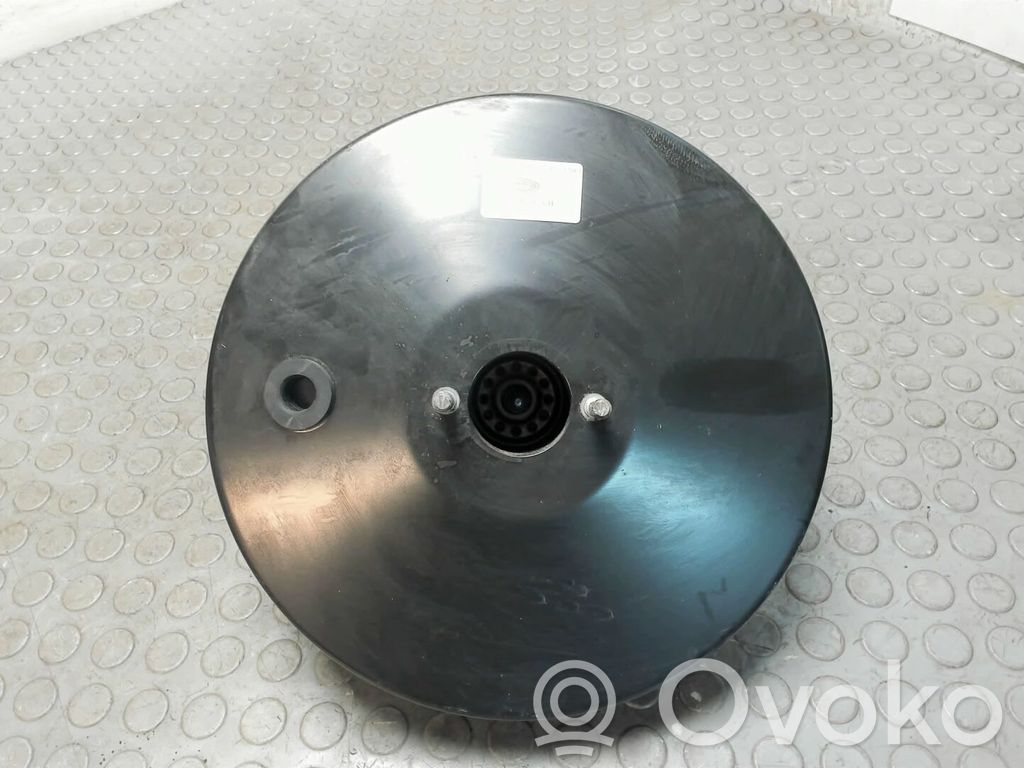 Ford Focus Brake booster 