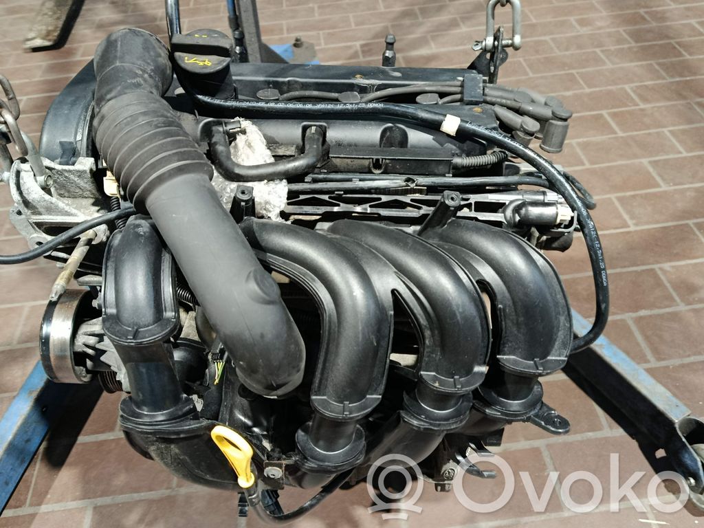 Engine   1734722,1571099