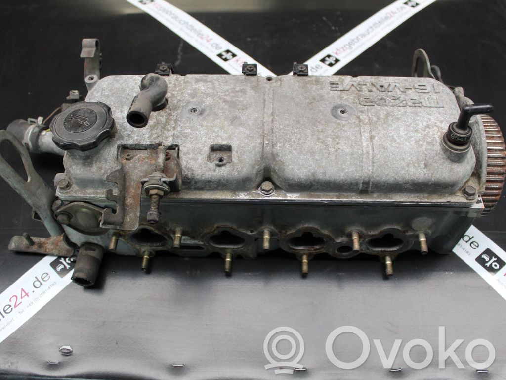 Galva   B3D210100C,B3D210100A