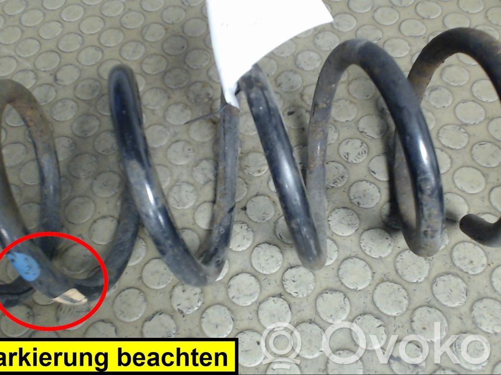 Takakierrejousi   1008579,00000