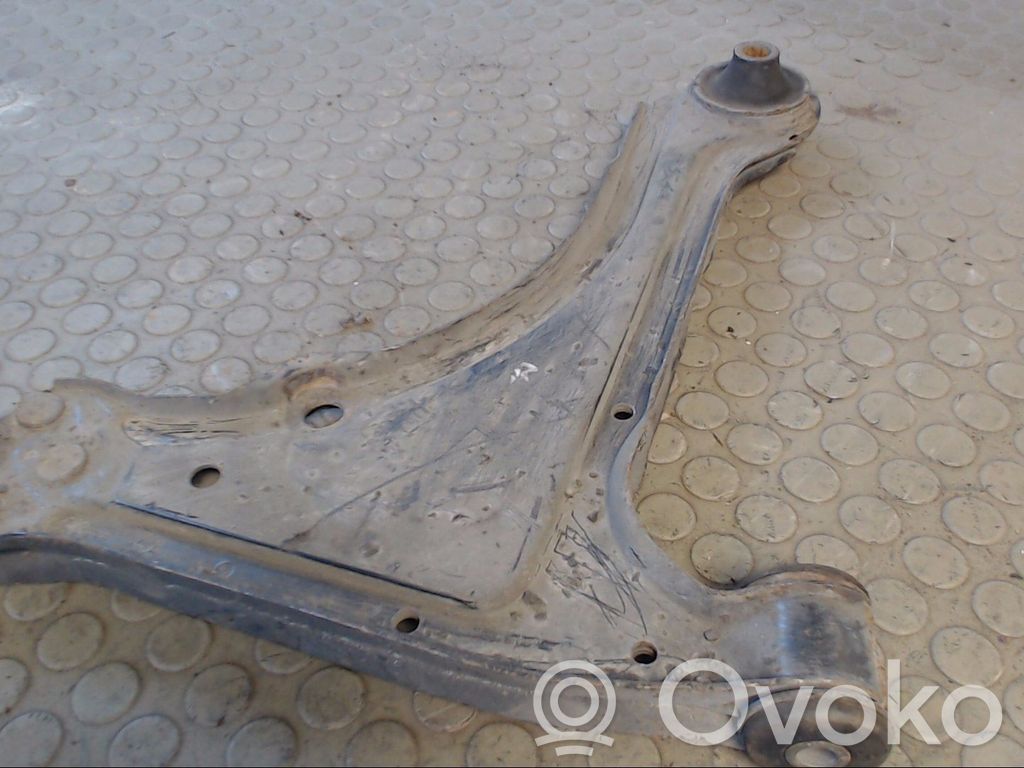 Opel Vectra A Basculă inferioară față 