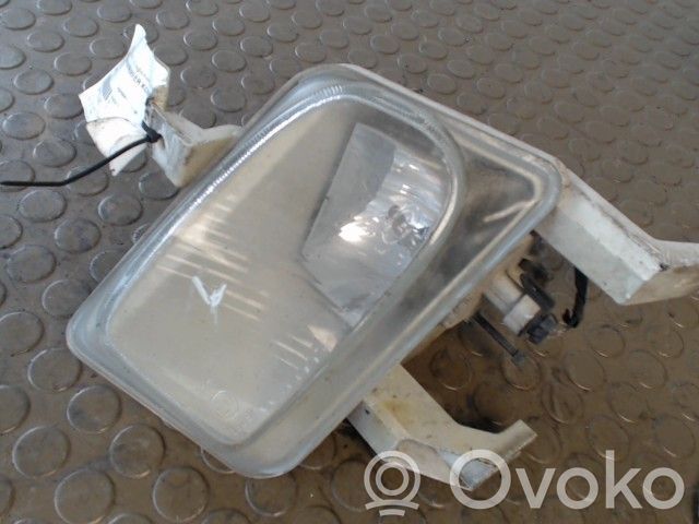 Etusumuvalo   90512450,06710093