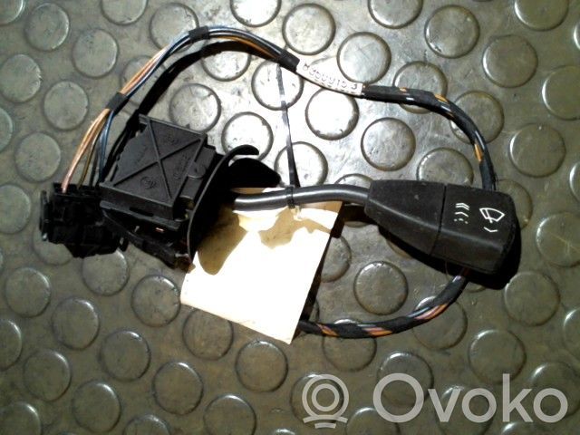 BMW 3 E36 Wiper control stalk 