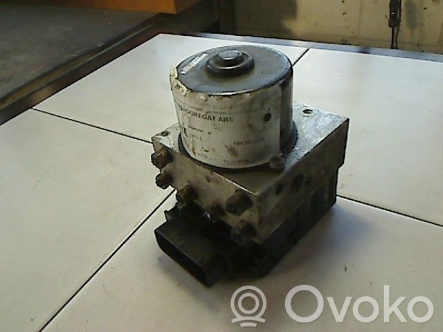 Bomba de ABS   7701206054,000