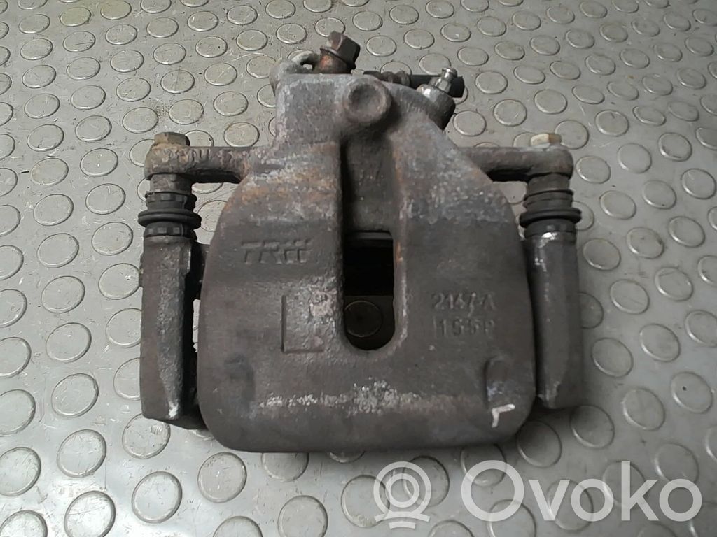 Etujarrusatula   5512079J10