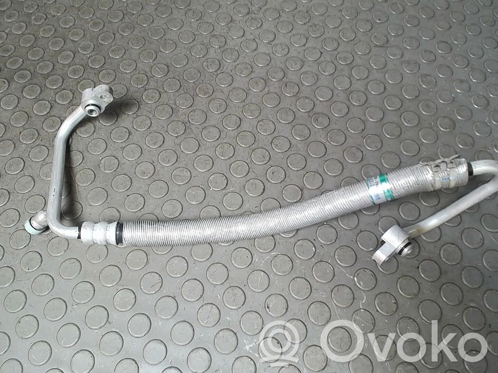 Suzuki SX4 Autres pièces de clim 