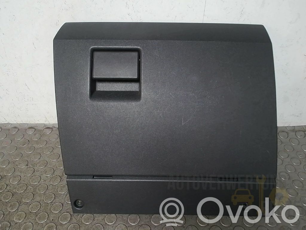 Guantera   13119314,05112964