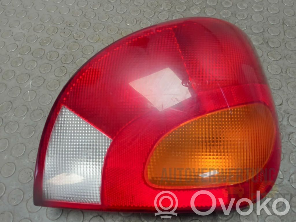 Takavalot   1E0351170A,1E0351170