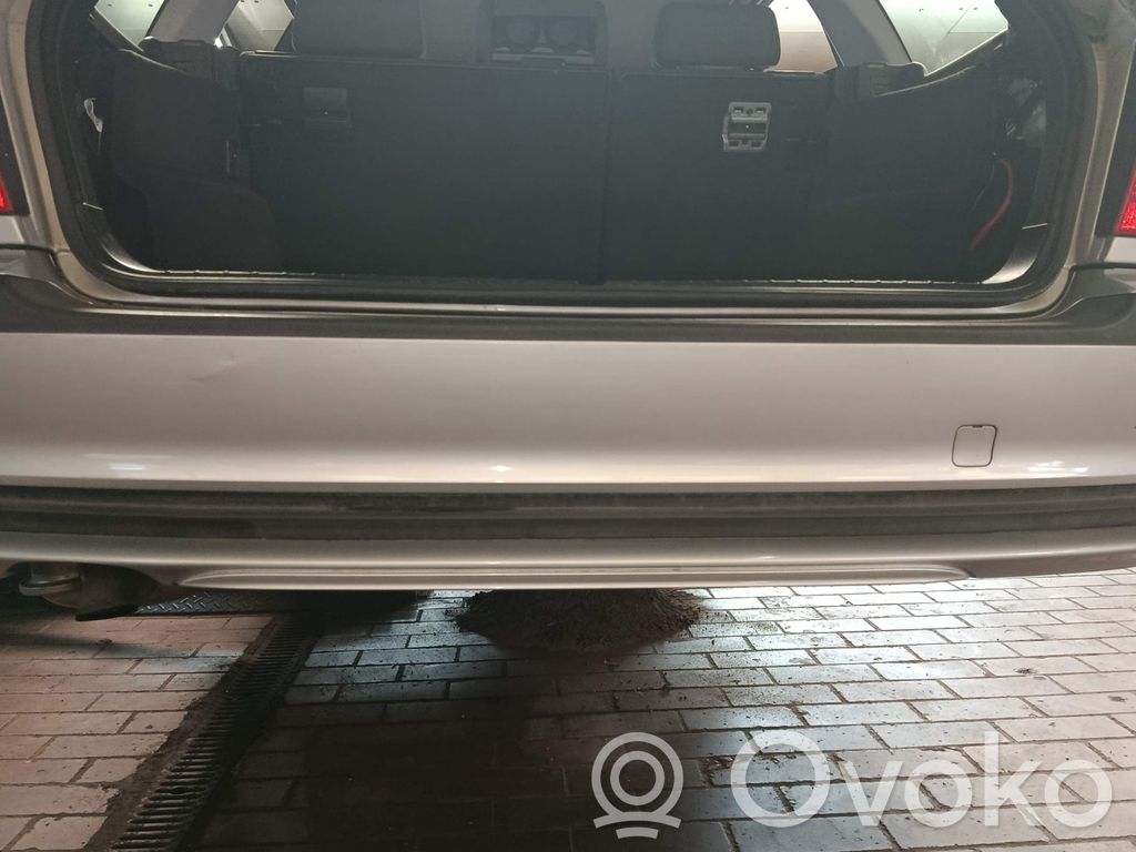 Bamperis   51120007425