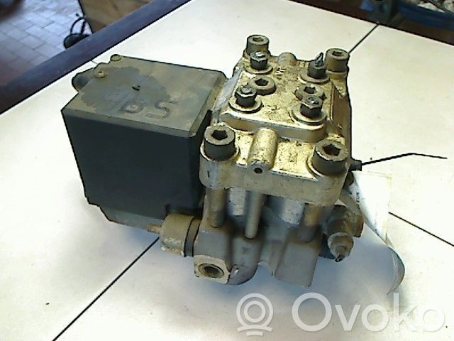 Bomba de ABS   7710140,60809695