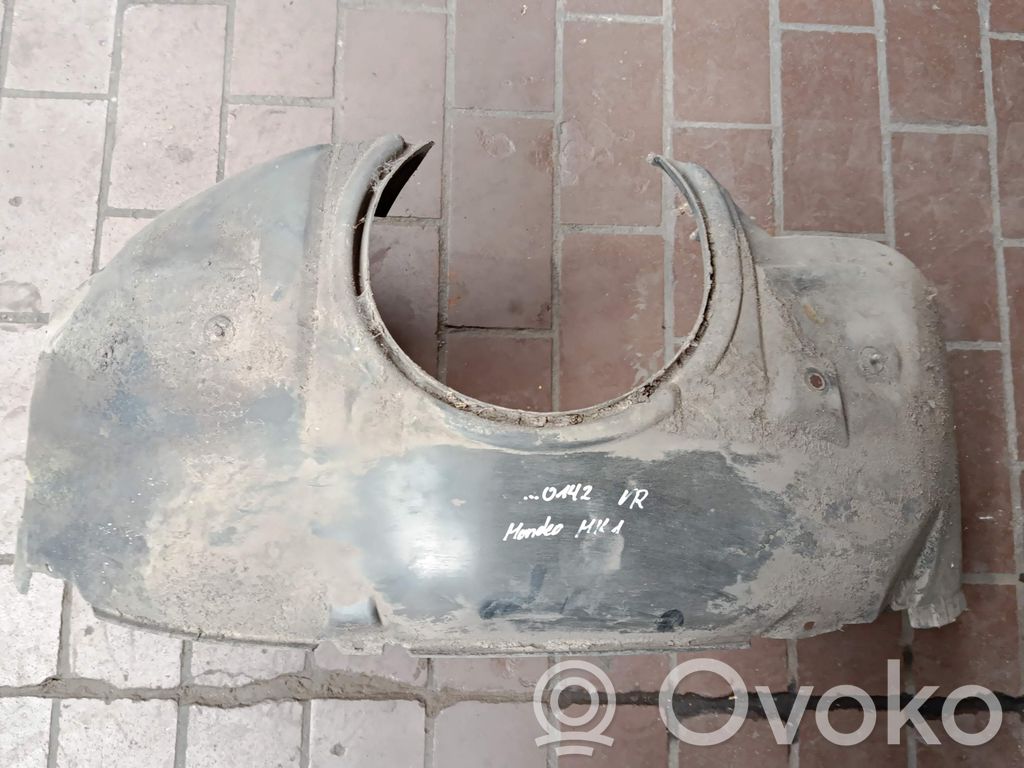 Ford Mondeo MK I Apărători interioare aripă roată față 
