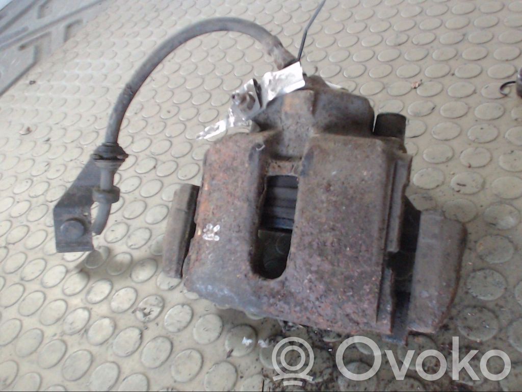 Ford Mondeo MK I Bremssattel vorne 
