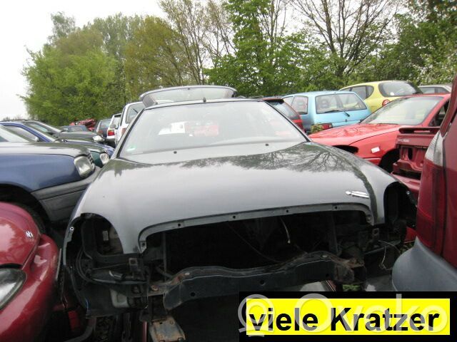 Dzinēja pārsegs (vāks)   7341248,0000