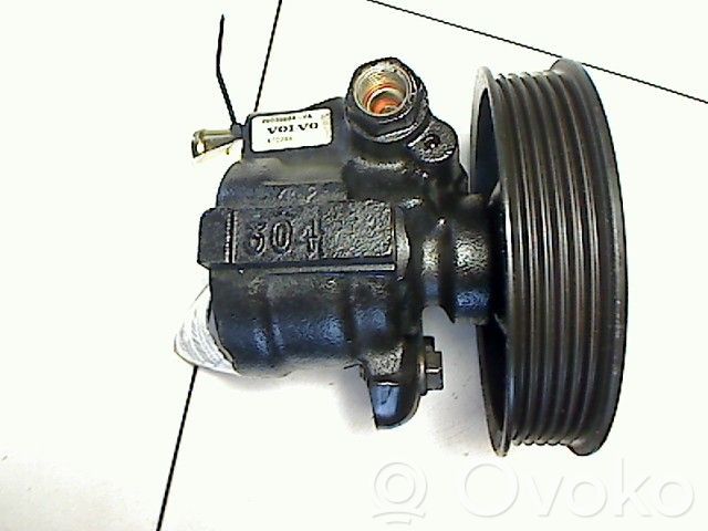 Pompa servosterzo   8603161,8603161