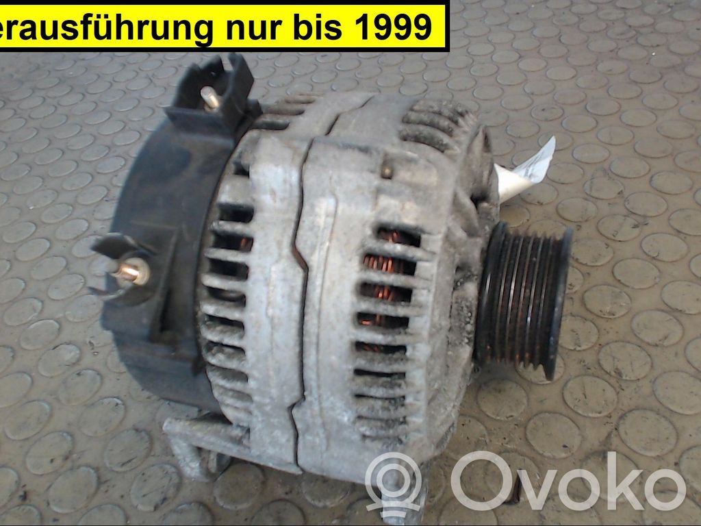 Ģenerators   1406069,5030468