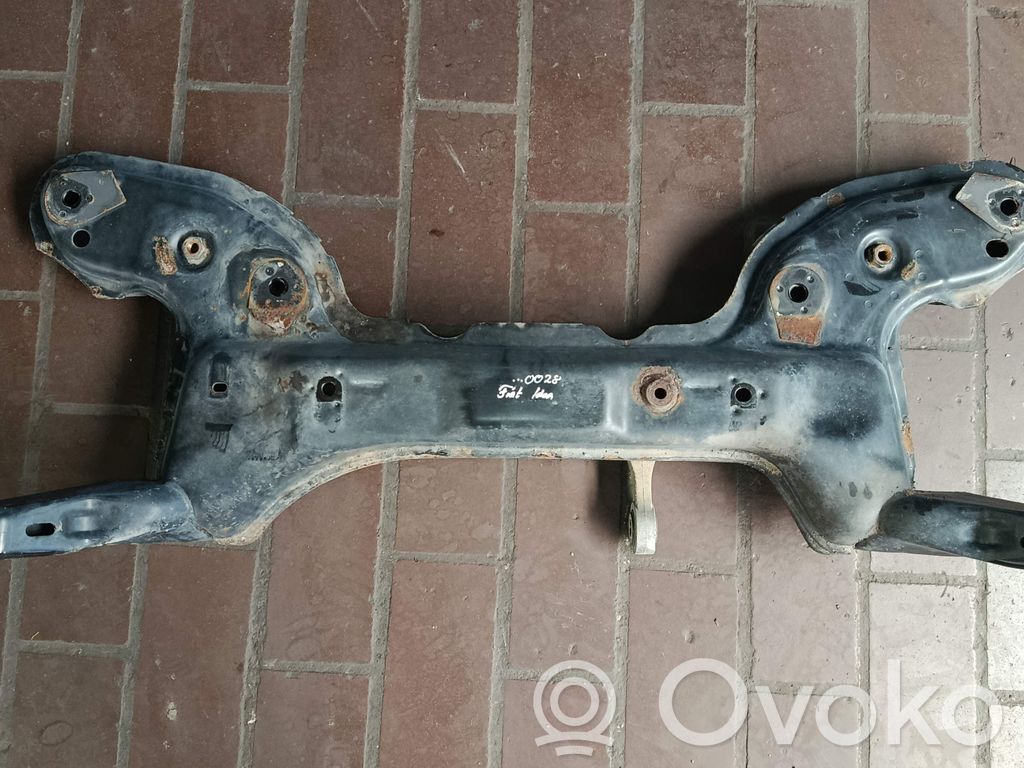 Etuapurunko   51784894,50703706