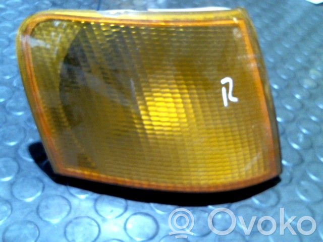 Ford Escort Front indicator light 